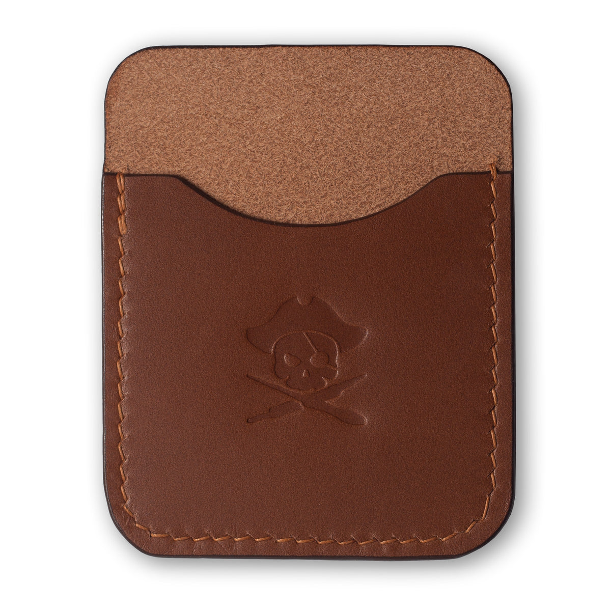 First Mate Mini Organiser