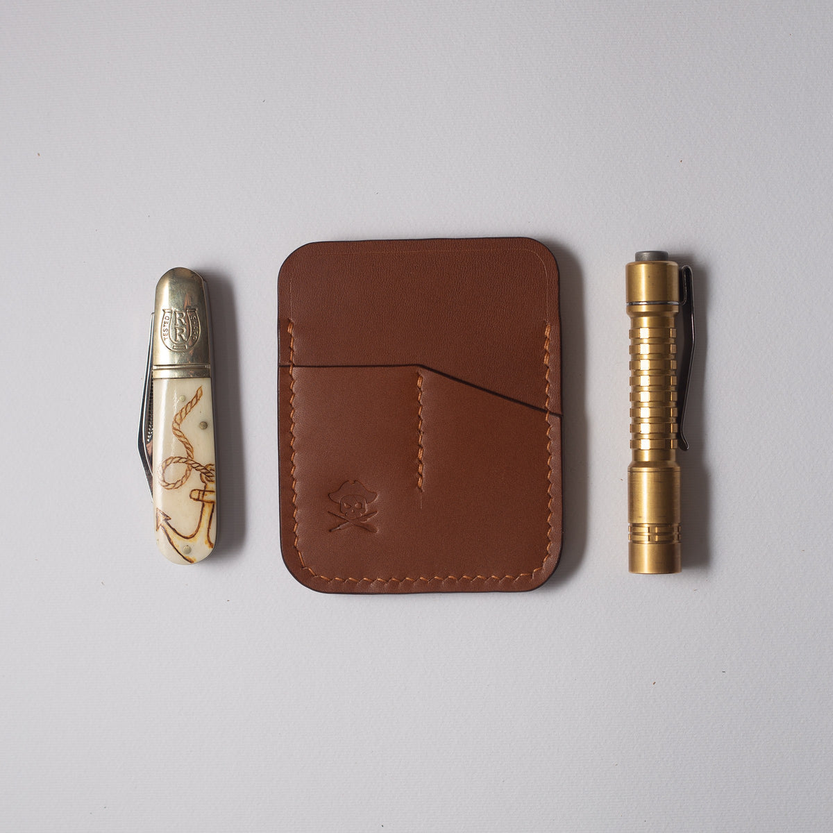 First Mate Mini Organiser