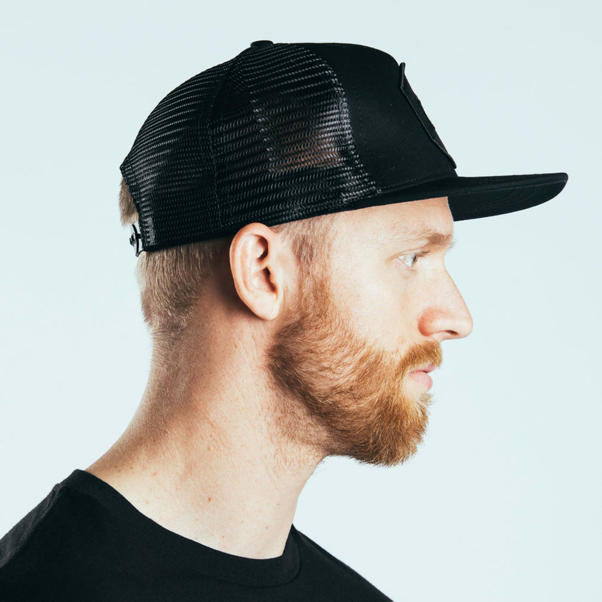 Tank Cap