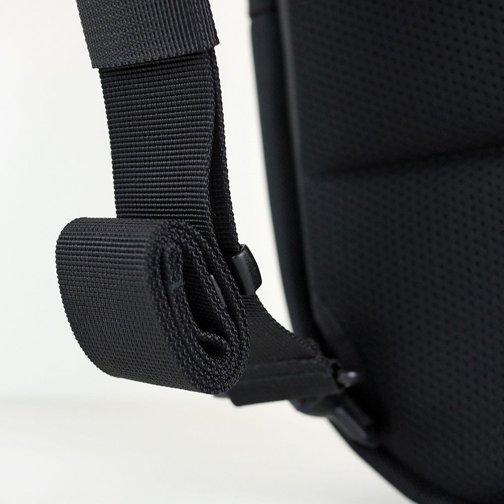 X-PAK™ EVO Sling Pack