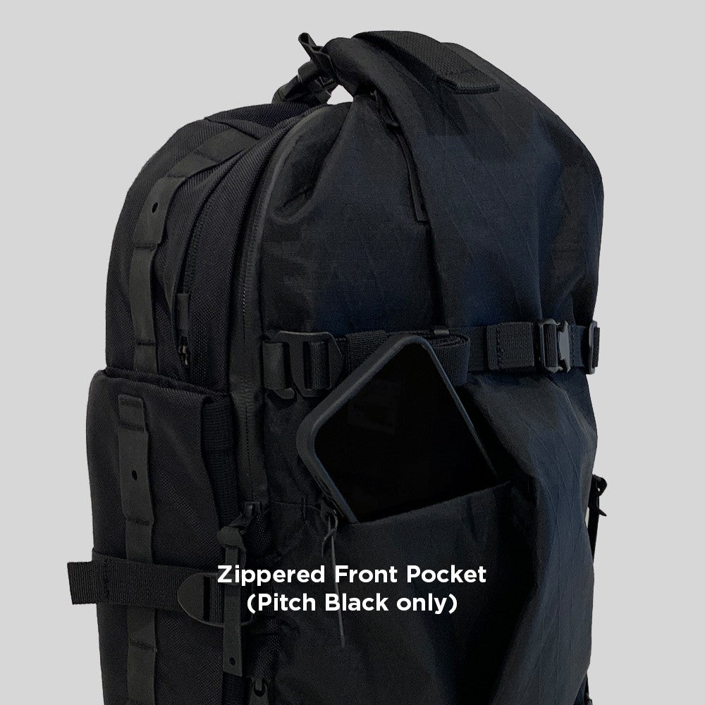 X-PAK™ EVO Sling Pack