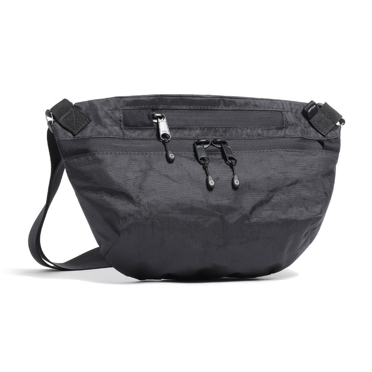 Unit Sling Pouch - RND Edition
