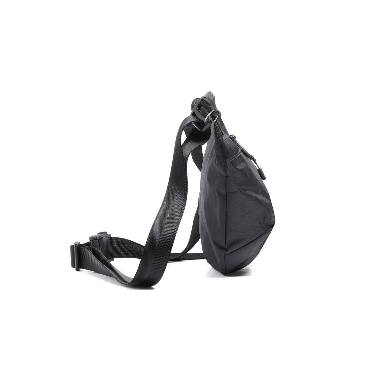 Unit Sling Pouch - RND Edition