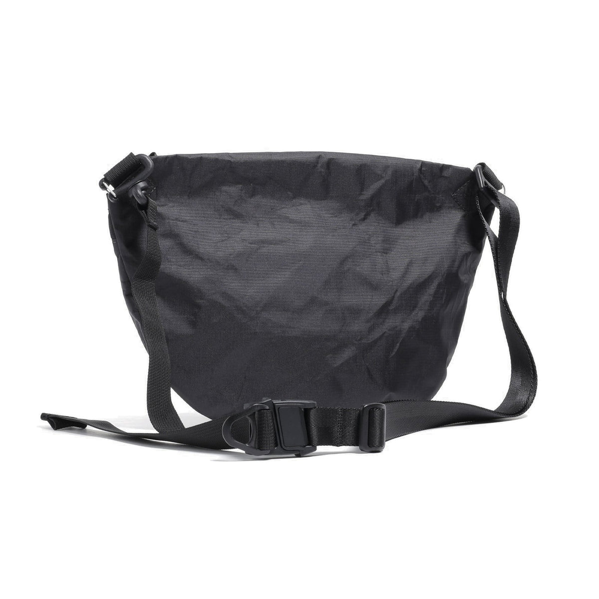 Unit Sling Pouch - RND Edition