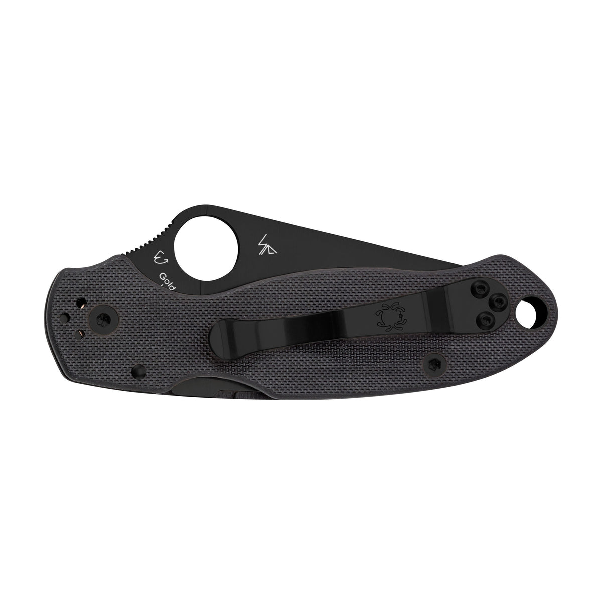 Para™ 3 Knife