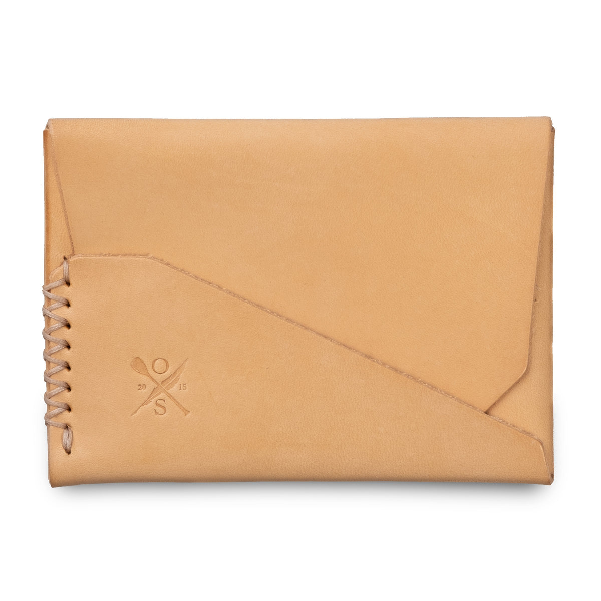 Gun Deck Wallet