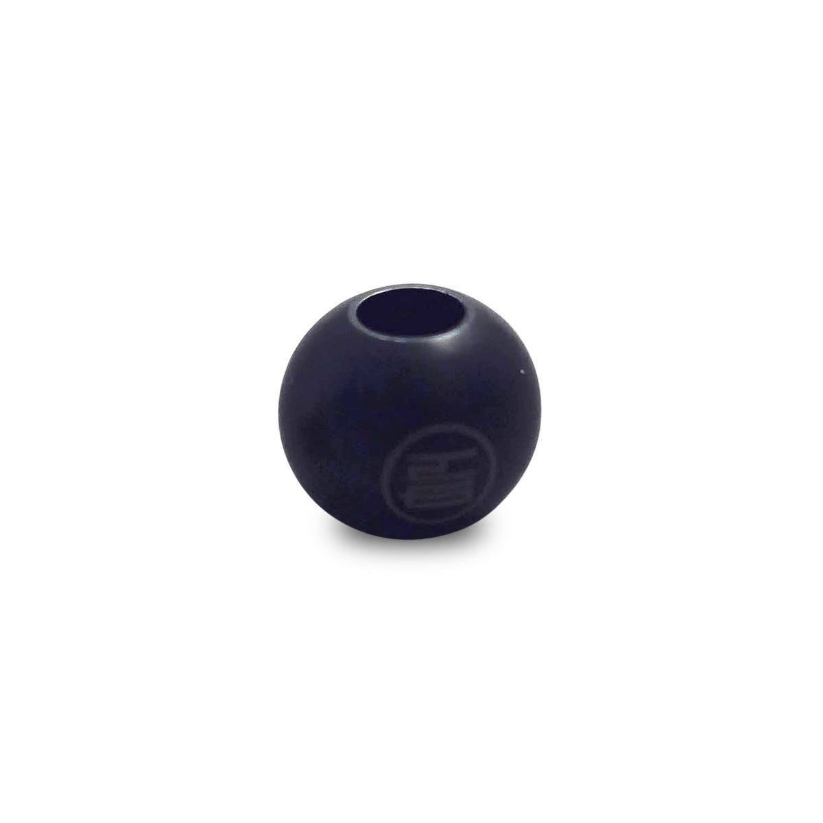 Round Bead Steel Ti Coated