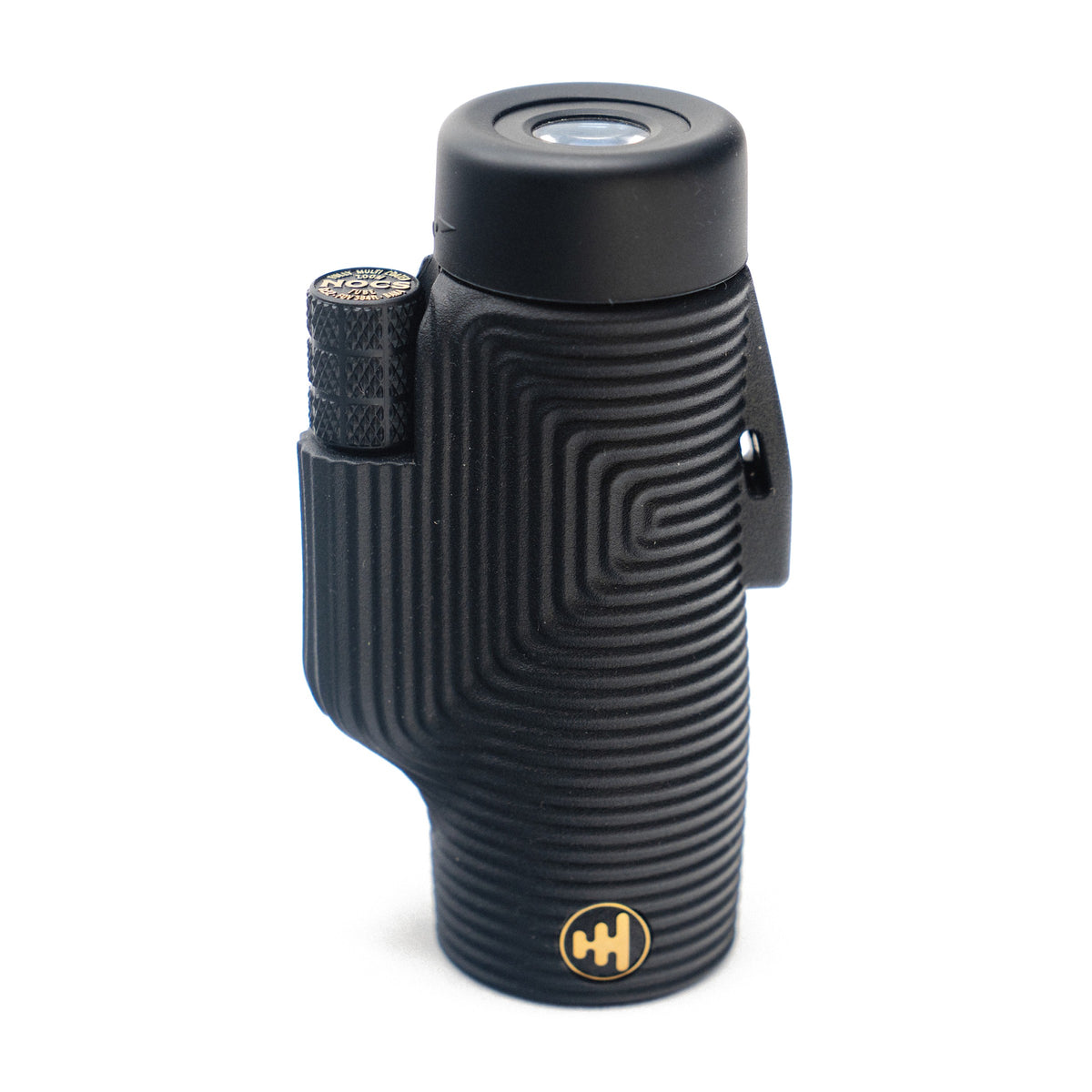 Zoom Tube 8×32 - Monokulaari