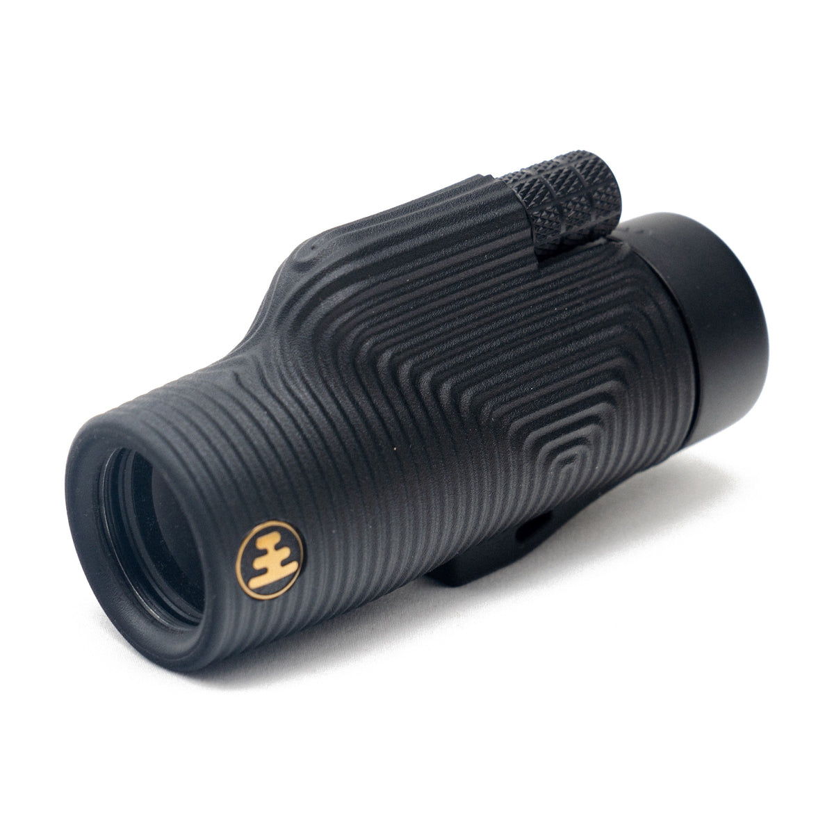 Zoom Tube 8×32 - Monokulaari