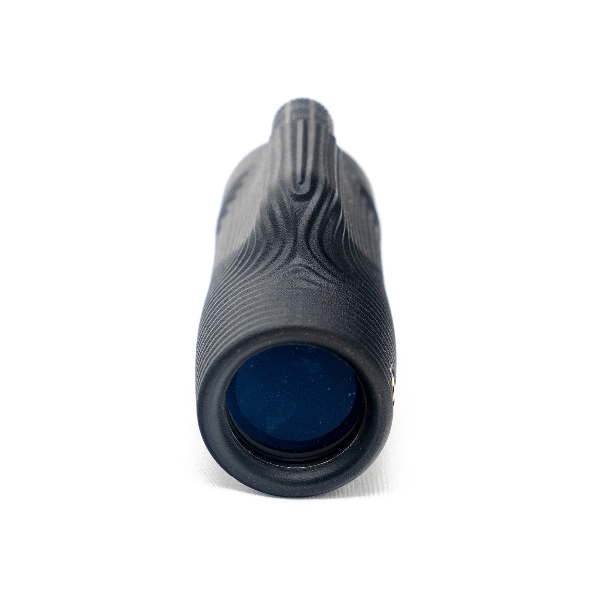 Zoom Tube 8×32 - Monokulaari