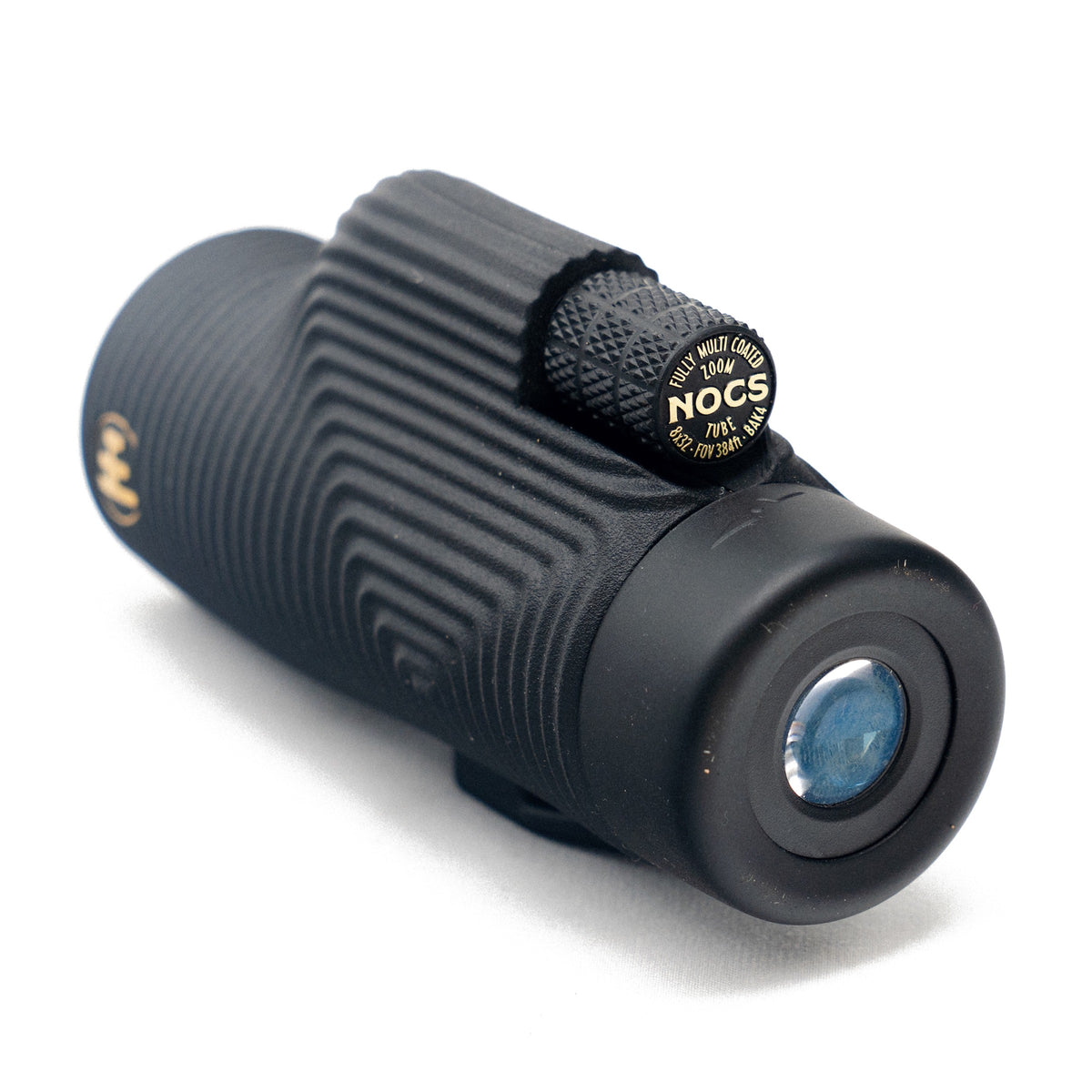 Zoom Tube 8×32 - Monokulaari