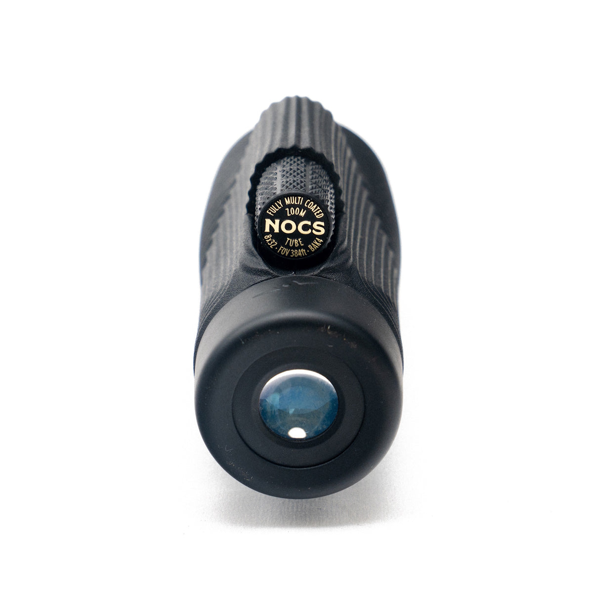 Zoom Tube 8×32 - Monokulaari