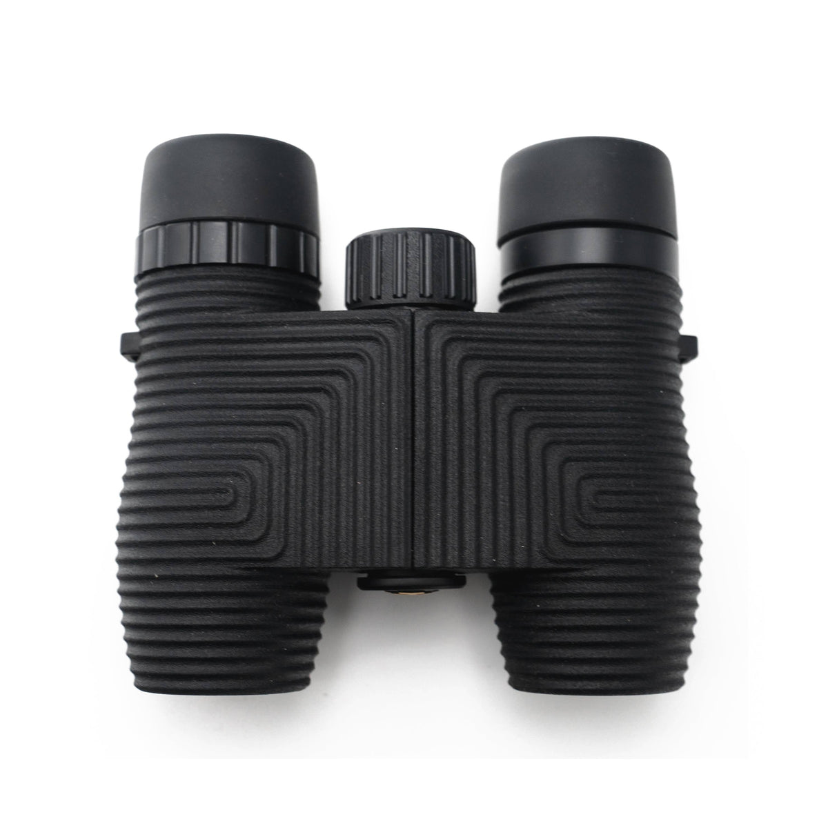 Standard Issue 8×25 Binoculars