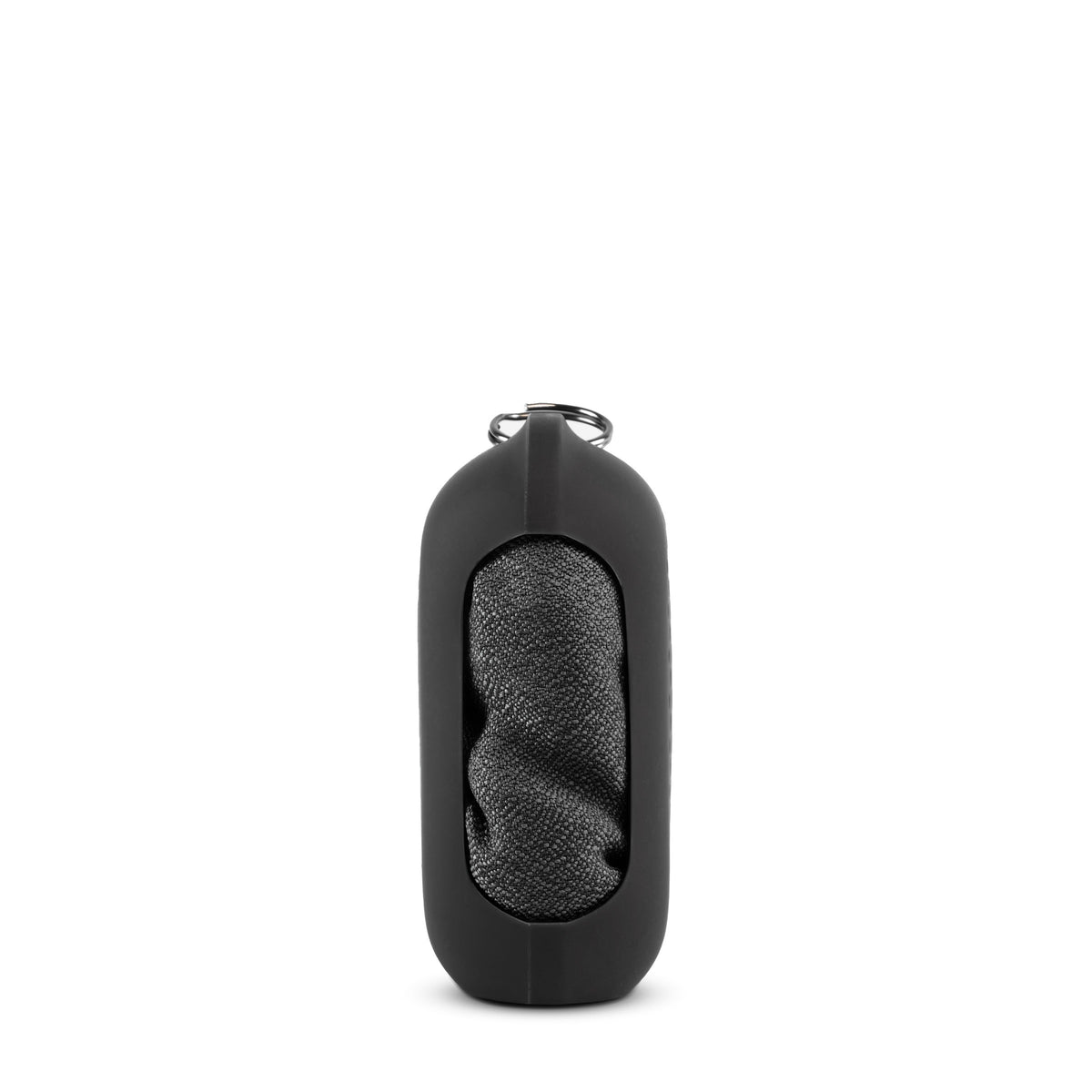 NanoDry™ Trek Towel