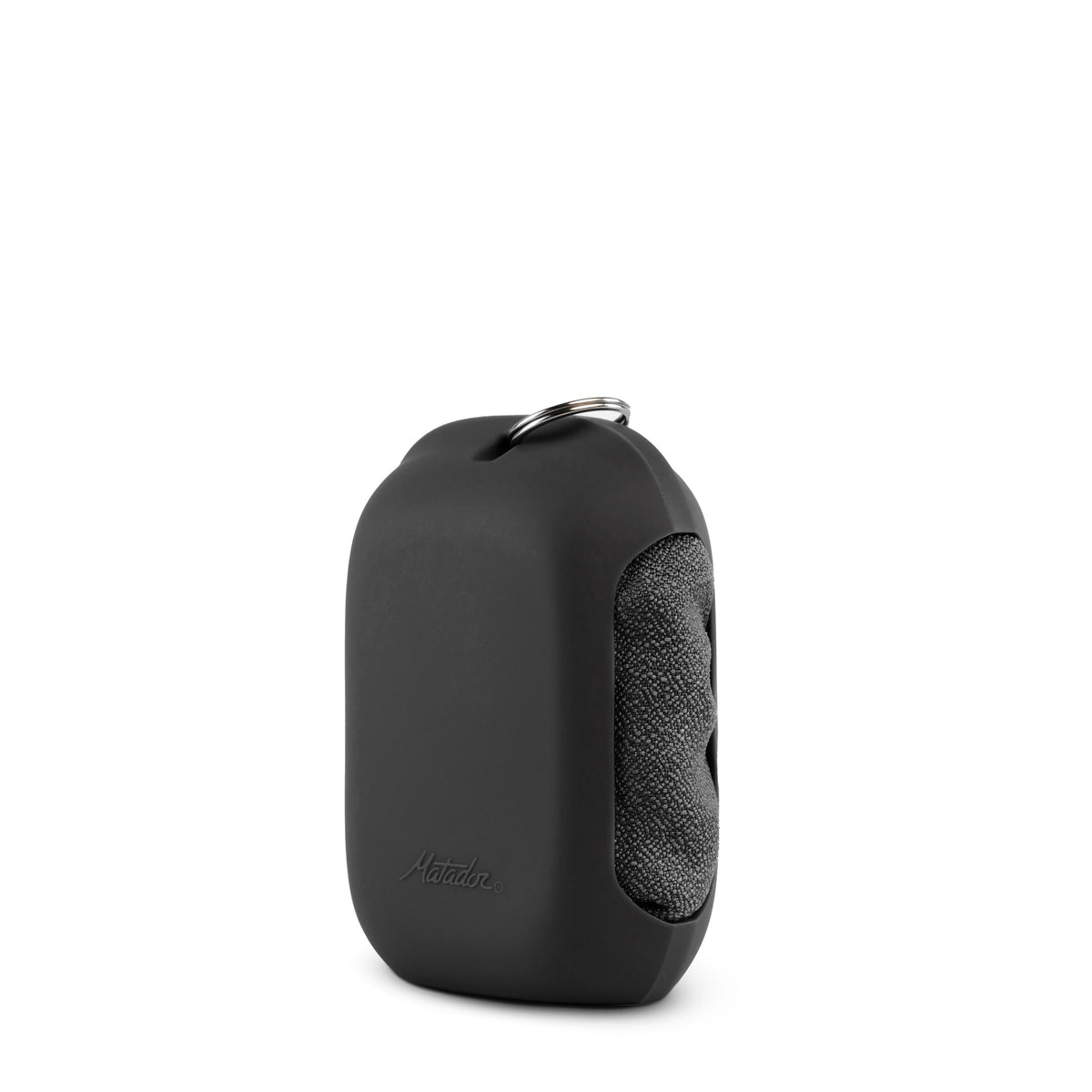 NanoDry™ Trek Towel
