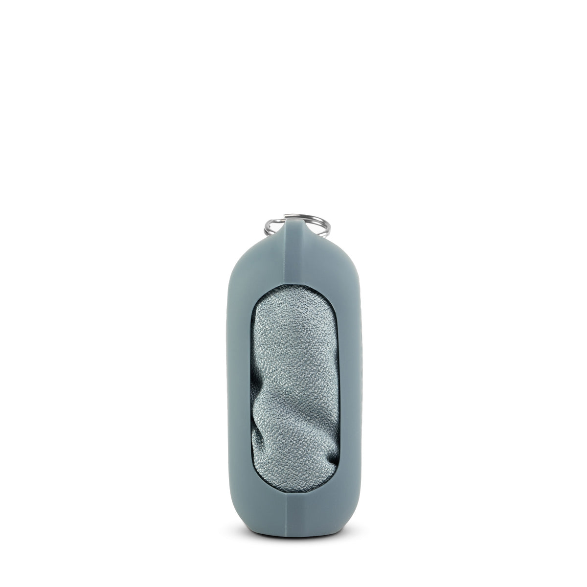 NanoDry™ Trek Towel