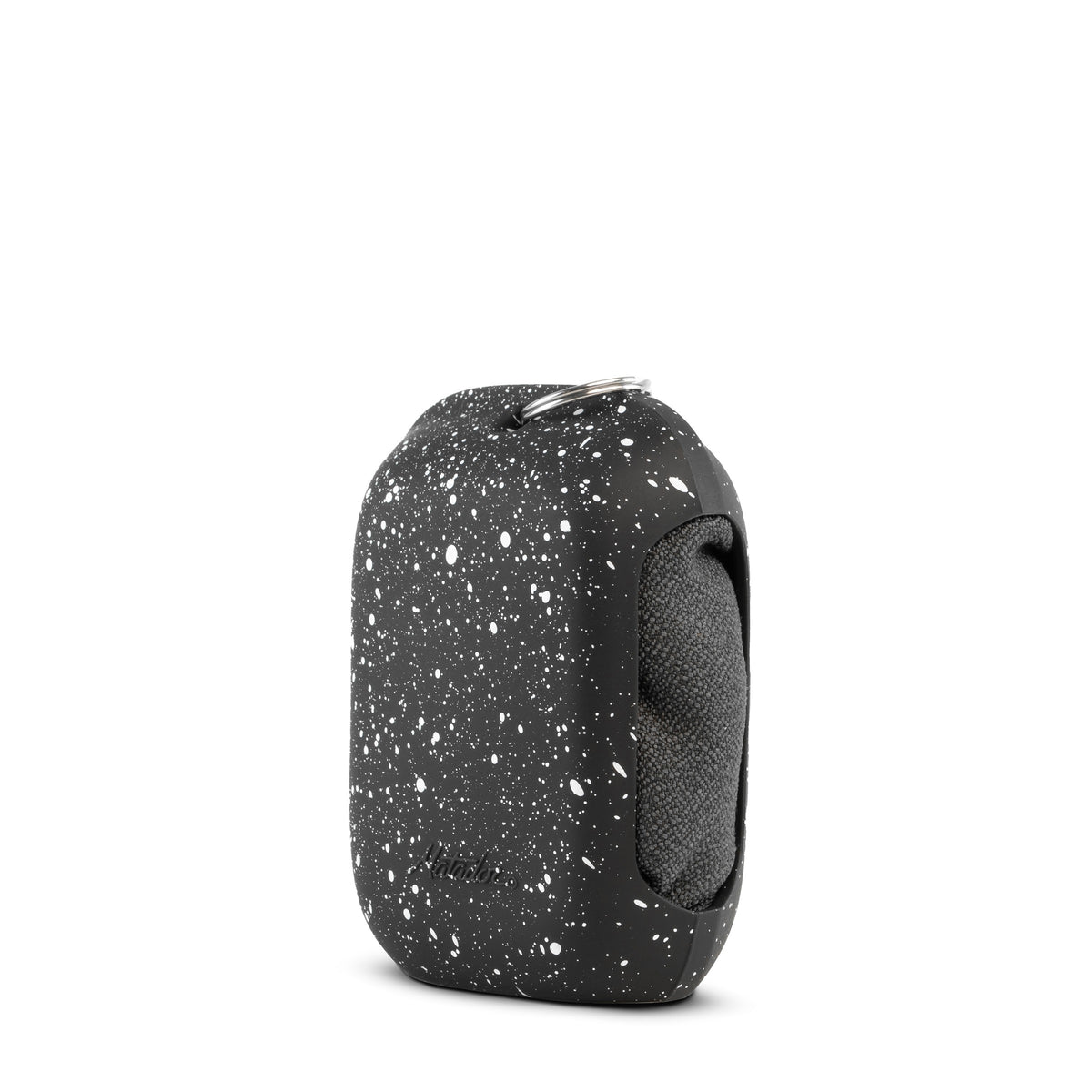 NanoDry™ Trek Towel