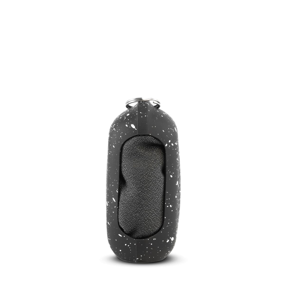 NanoDry™ Trek Towel