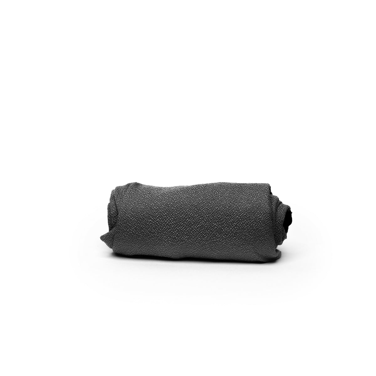 NanoDry™ Trek Towel