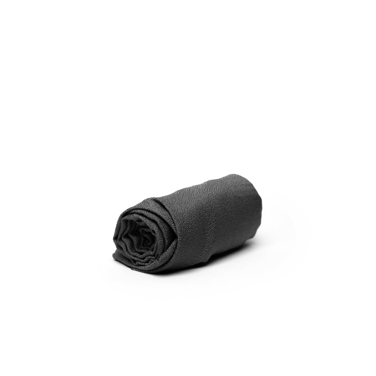 NanoDry™ Trek Towel