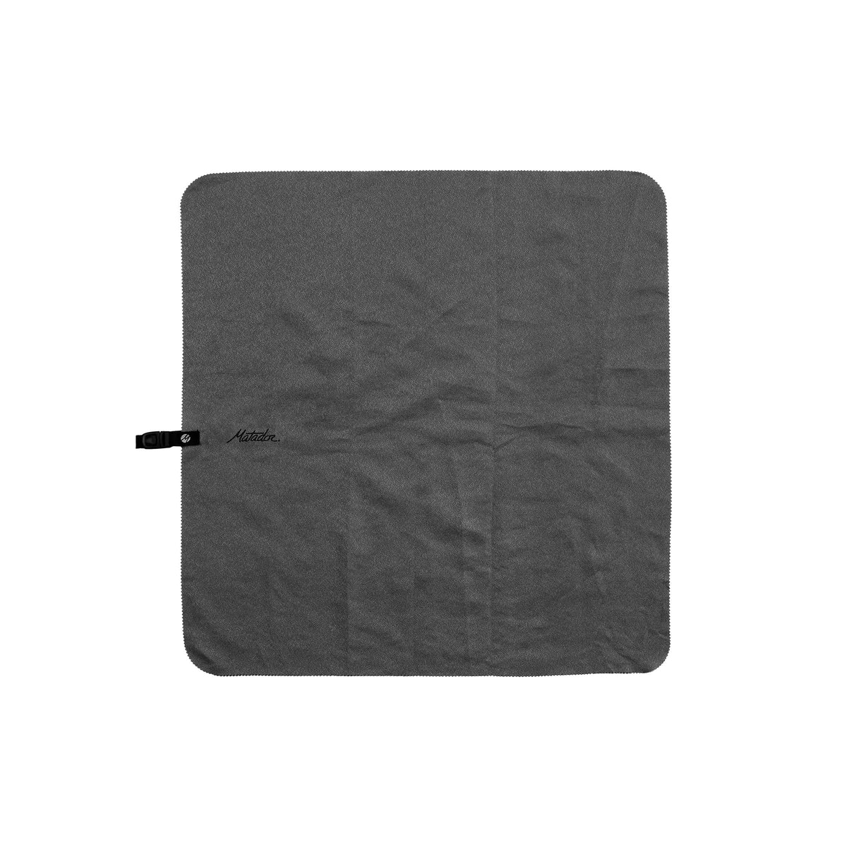 NanoDry™ Trek Towel