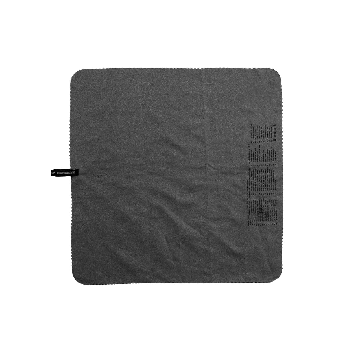 NanoDry™ Trek Towel