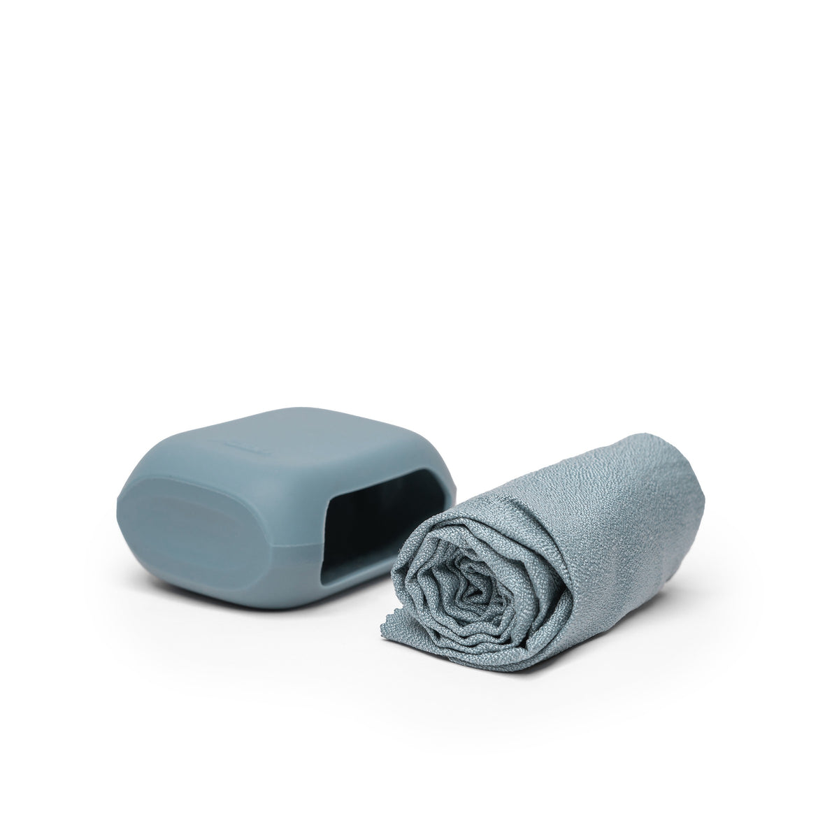 NanoDry™ Trek Towel