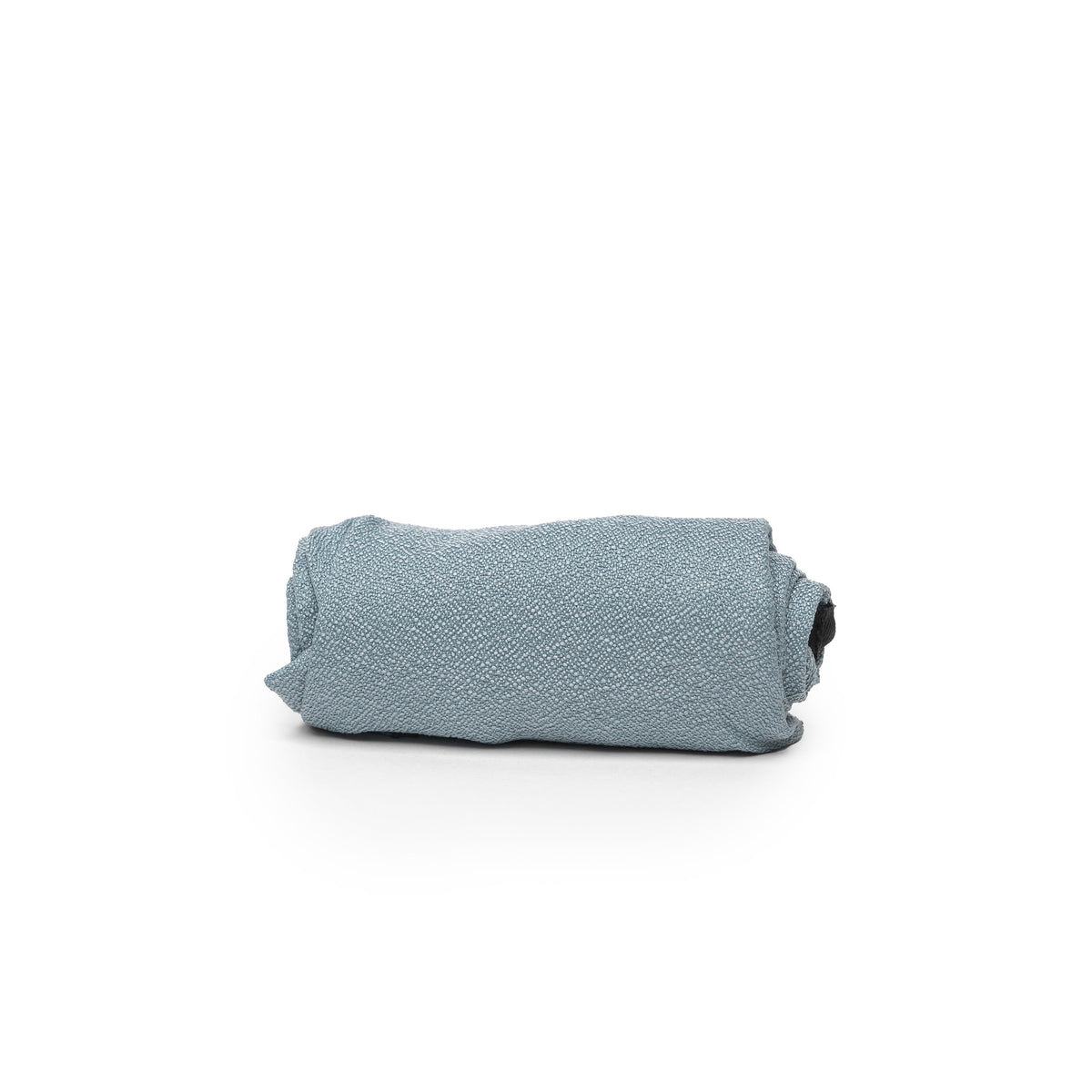 NanoDry™ Trek Towel