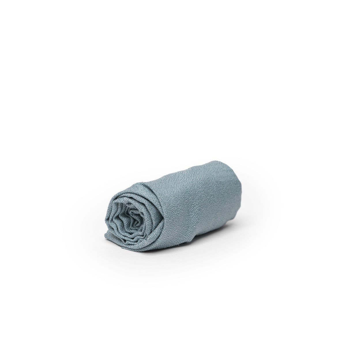 NanoDry™ Trek Towel