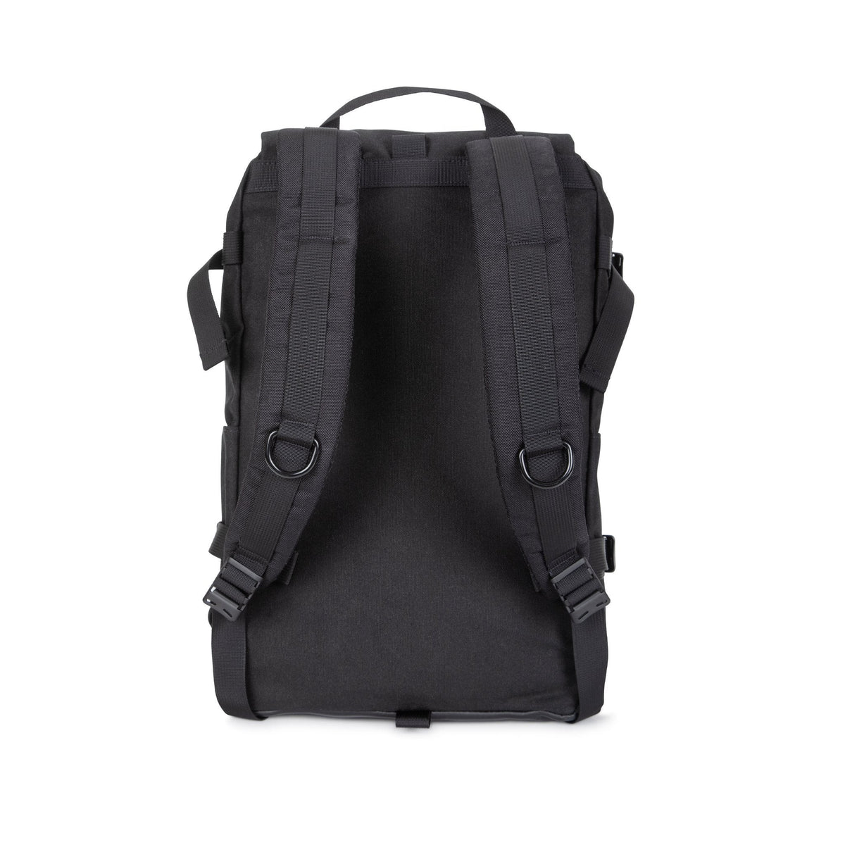 Rover Pack Heritage Canvas