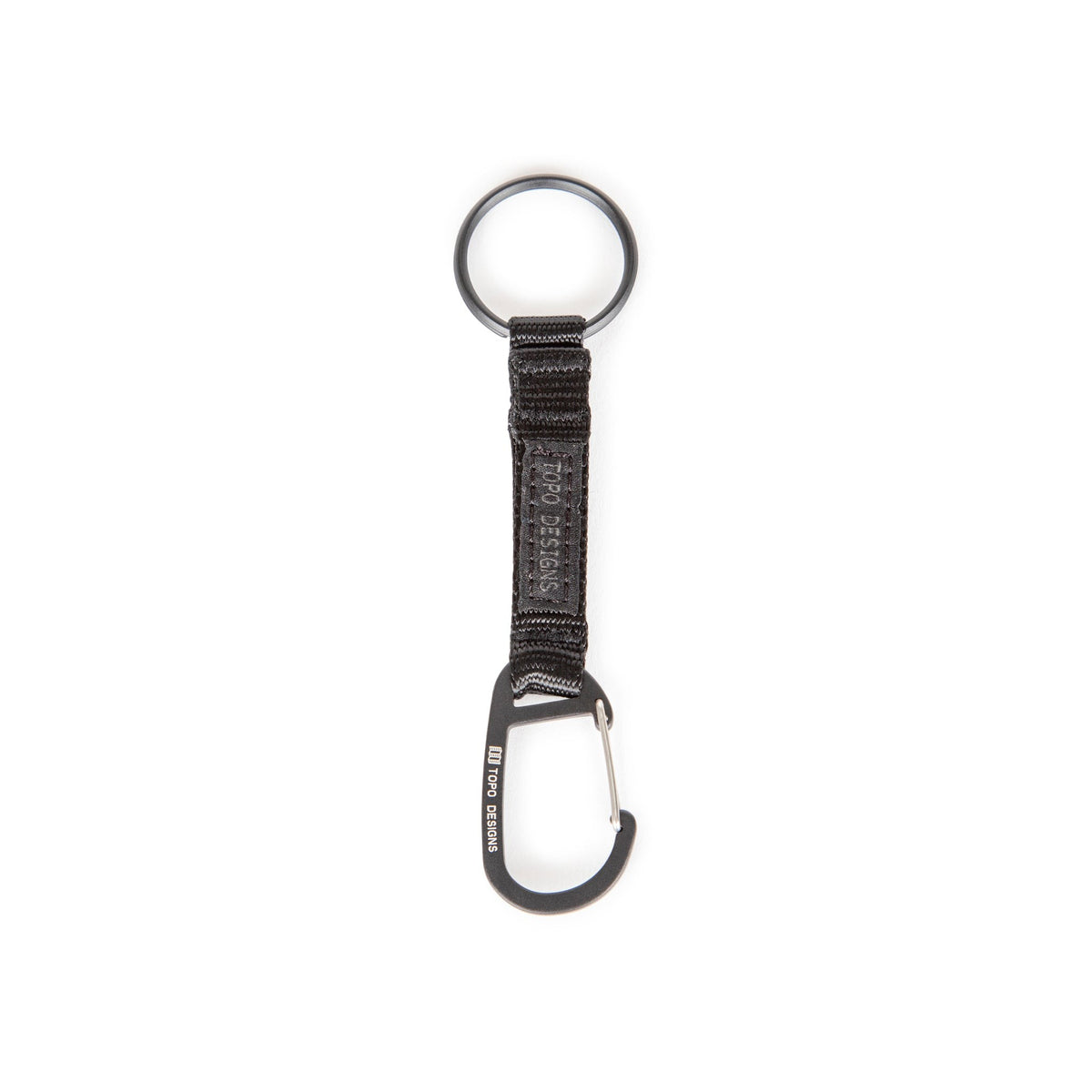 Key Clip - Schlüsselclip