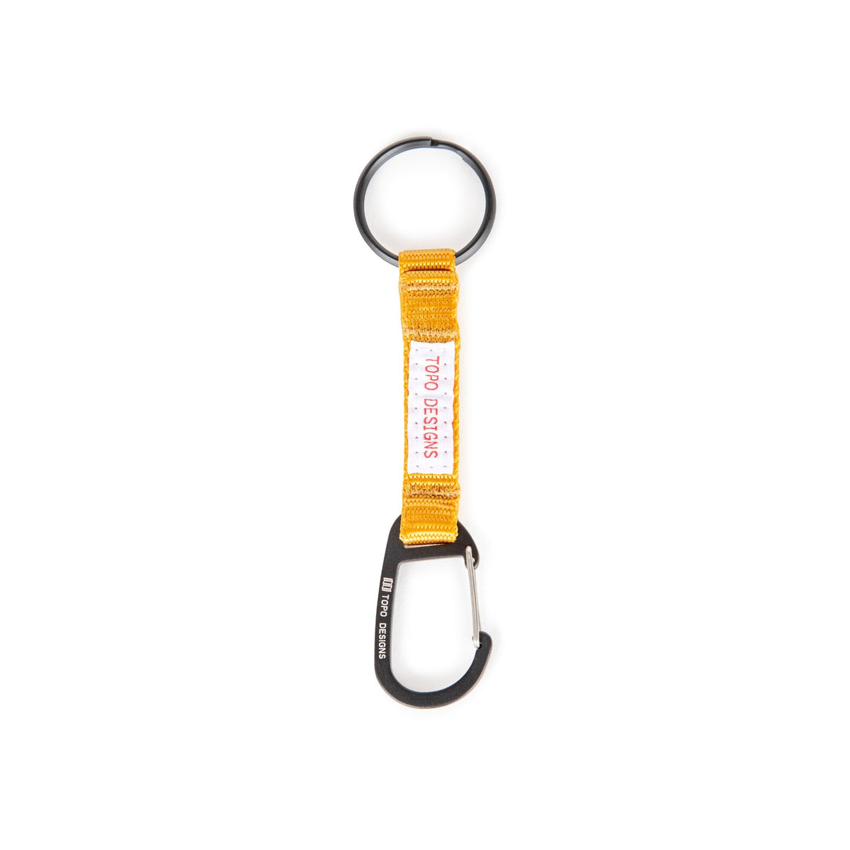Key Clip - Schlüsselclip