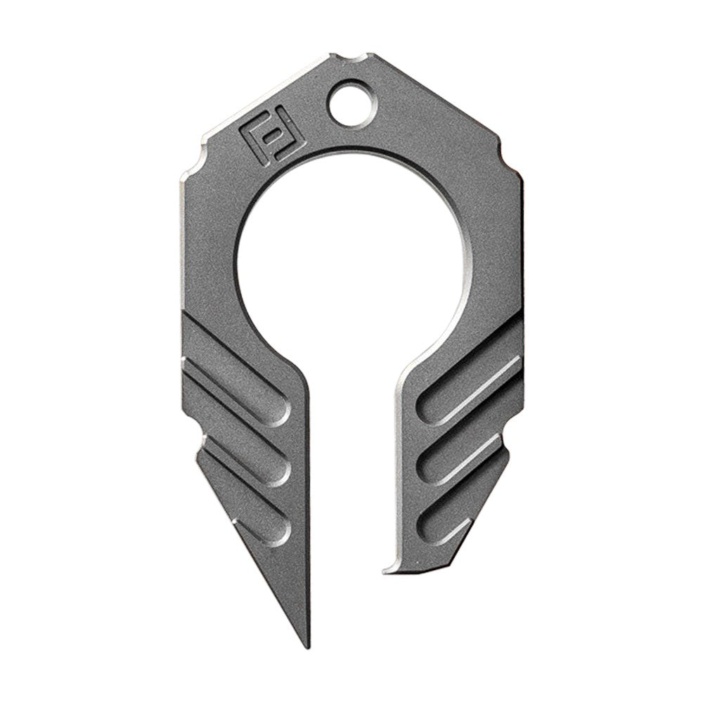 Pharaoh Titanium