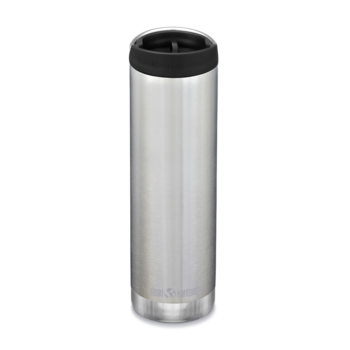 TKWide 592 ml Insulated Bottle