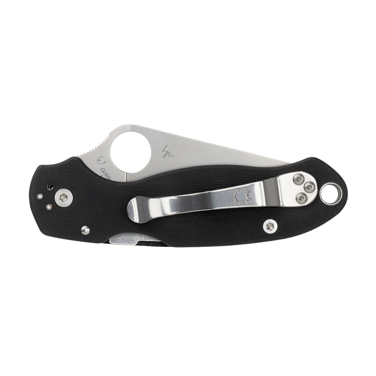Para™ 3 Knife