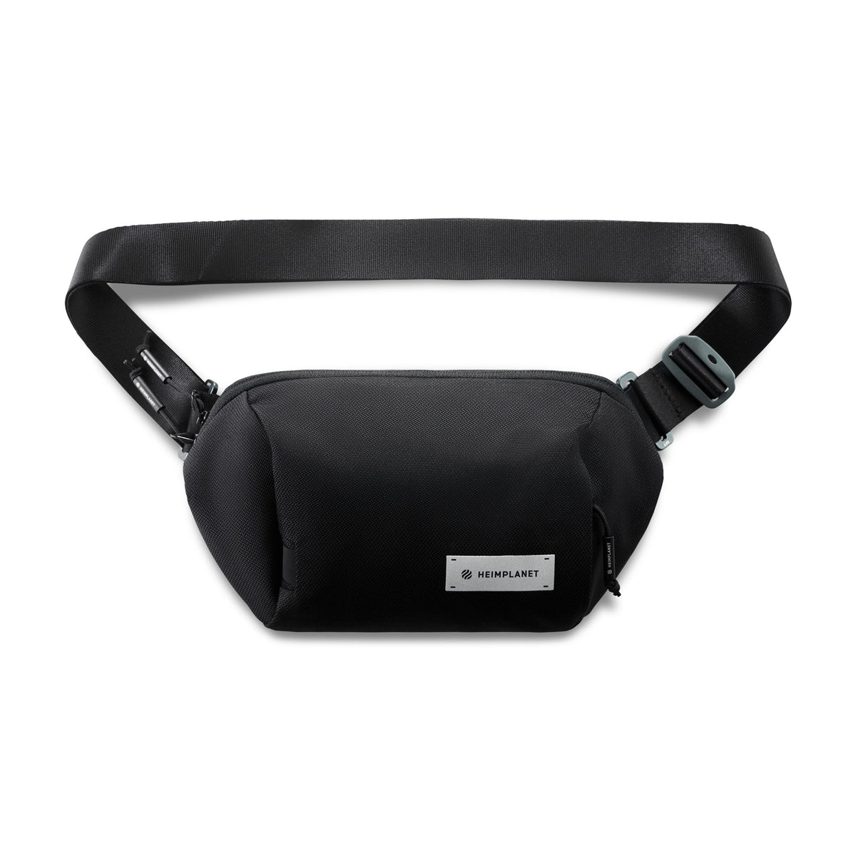 Transit Line Sling Pocket
