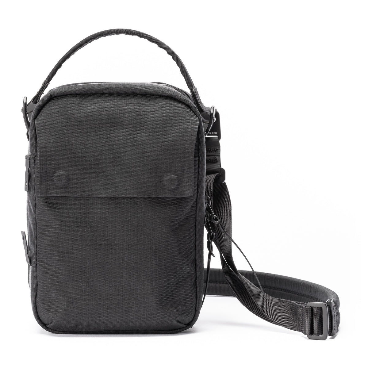 Kompak Bag