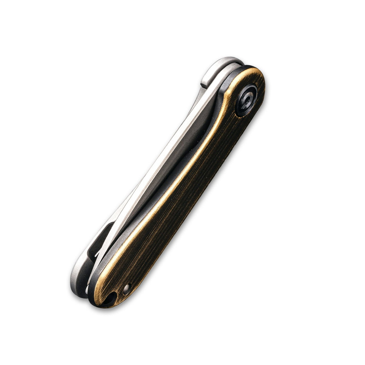 Mini Elementum Knife
