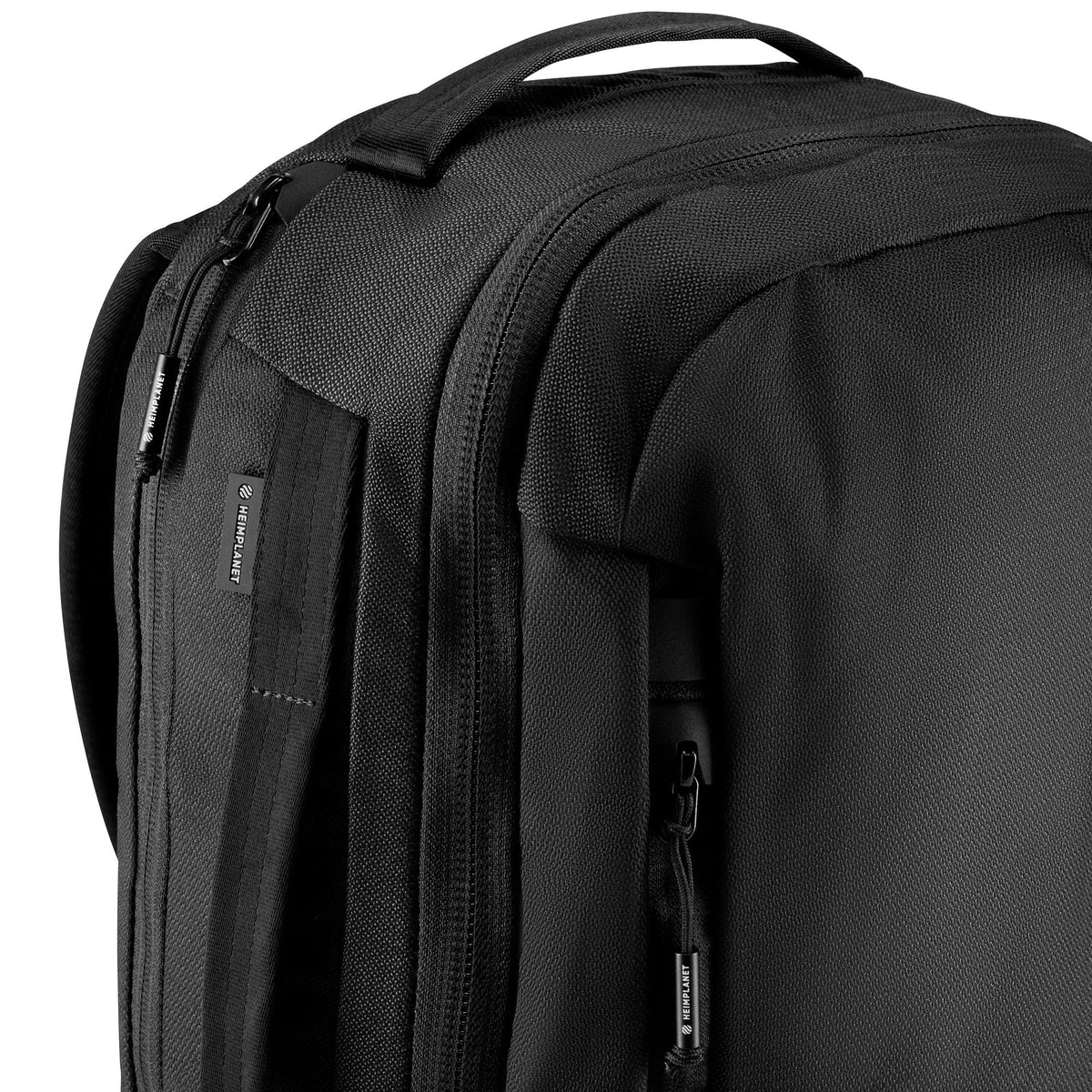 Transit Line Daypack 24 L