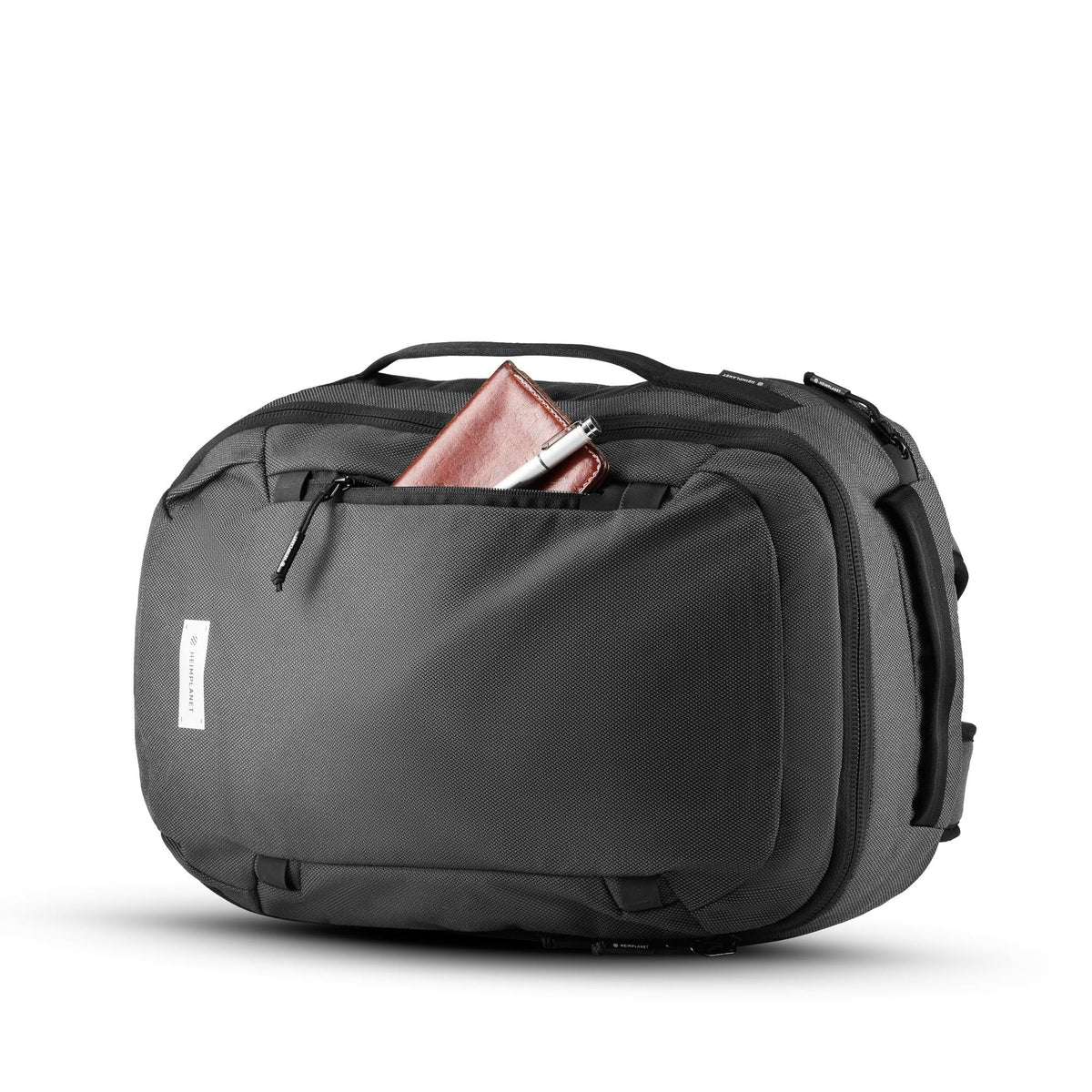 Transit Line Daypack 24 L