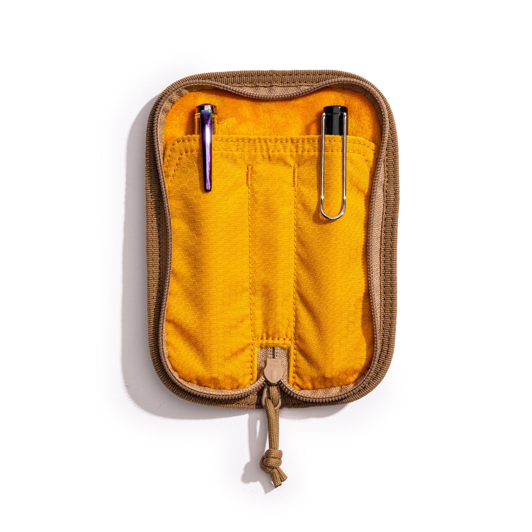 Duo Pen Organizer