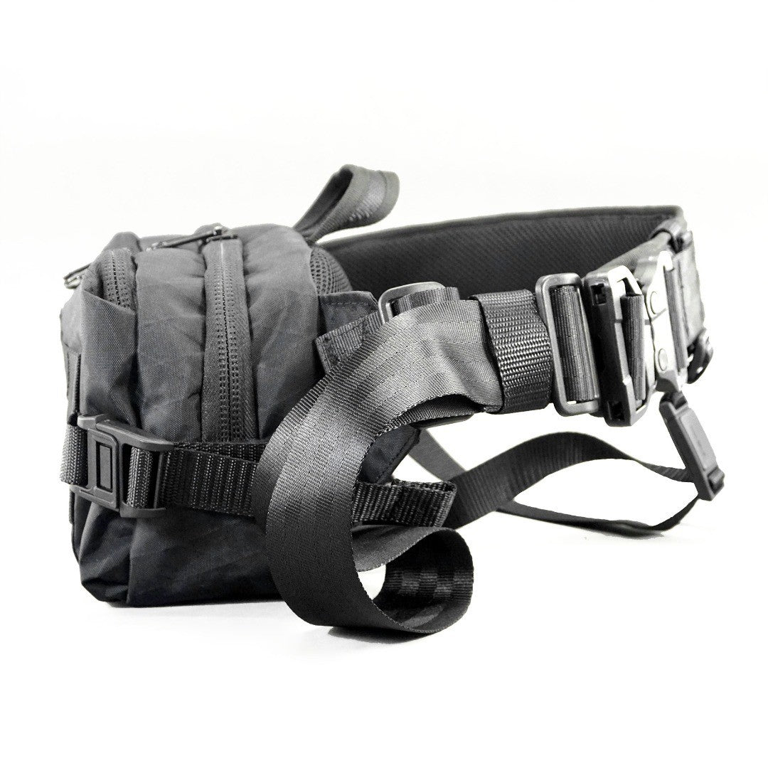 Metrorunner01 Tactical