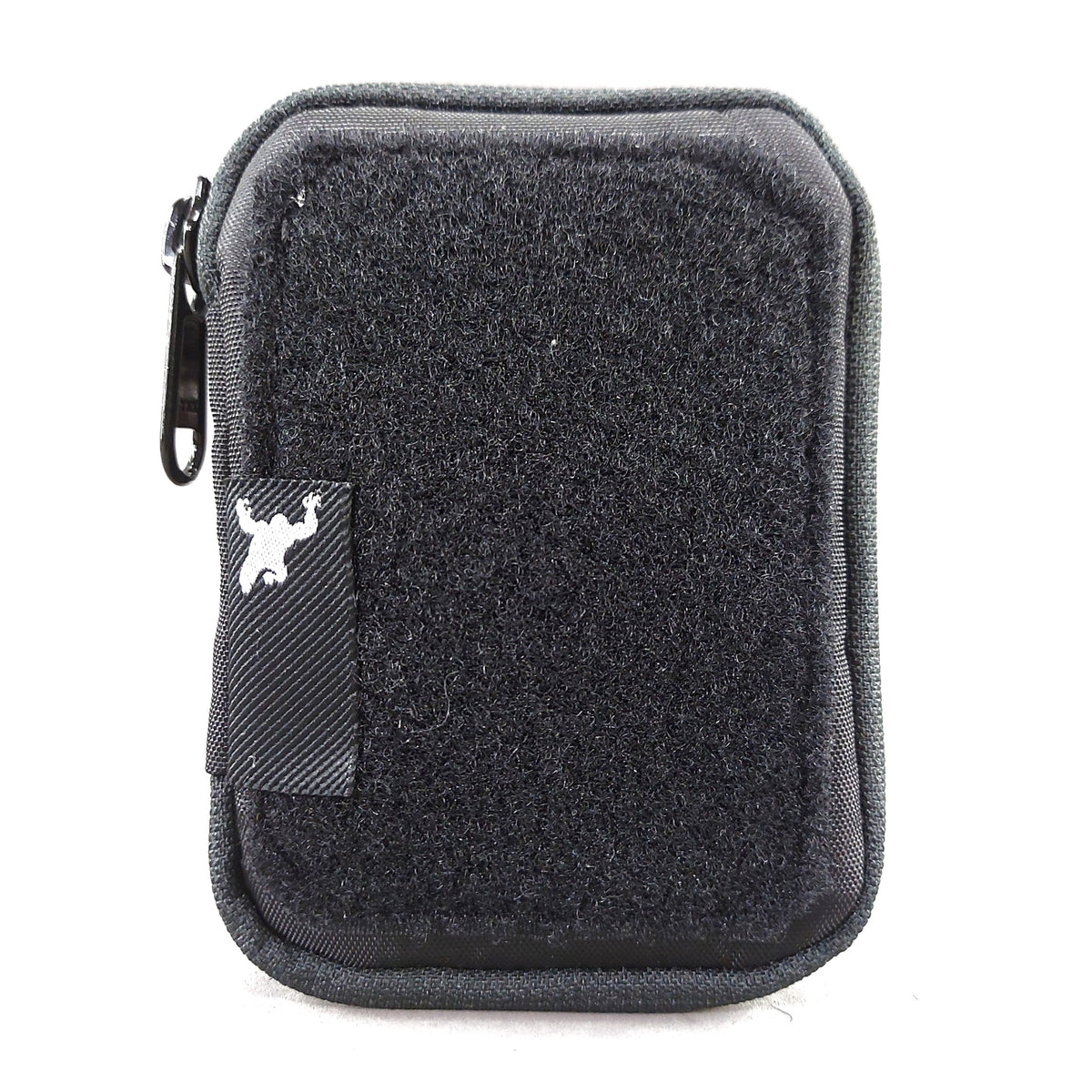 PocketBook Slim Velcro Edition - Lompakko