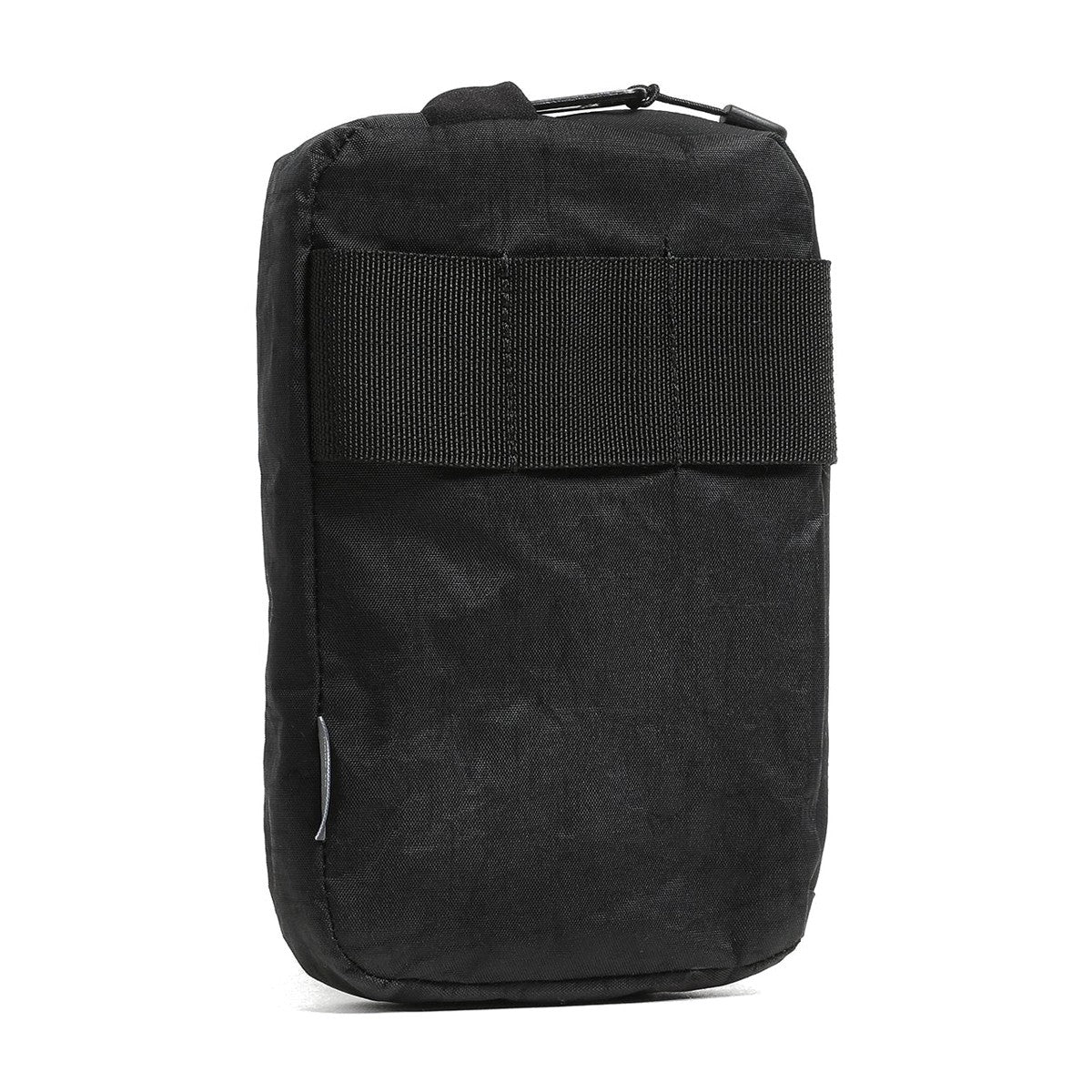 Unit Zipper Pouch RND Edition