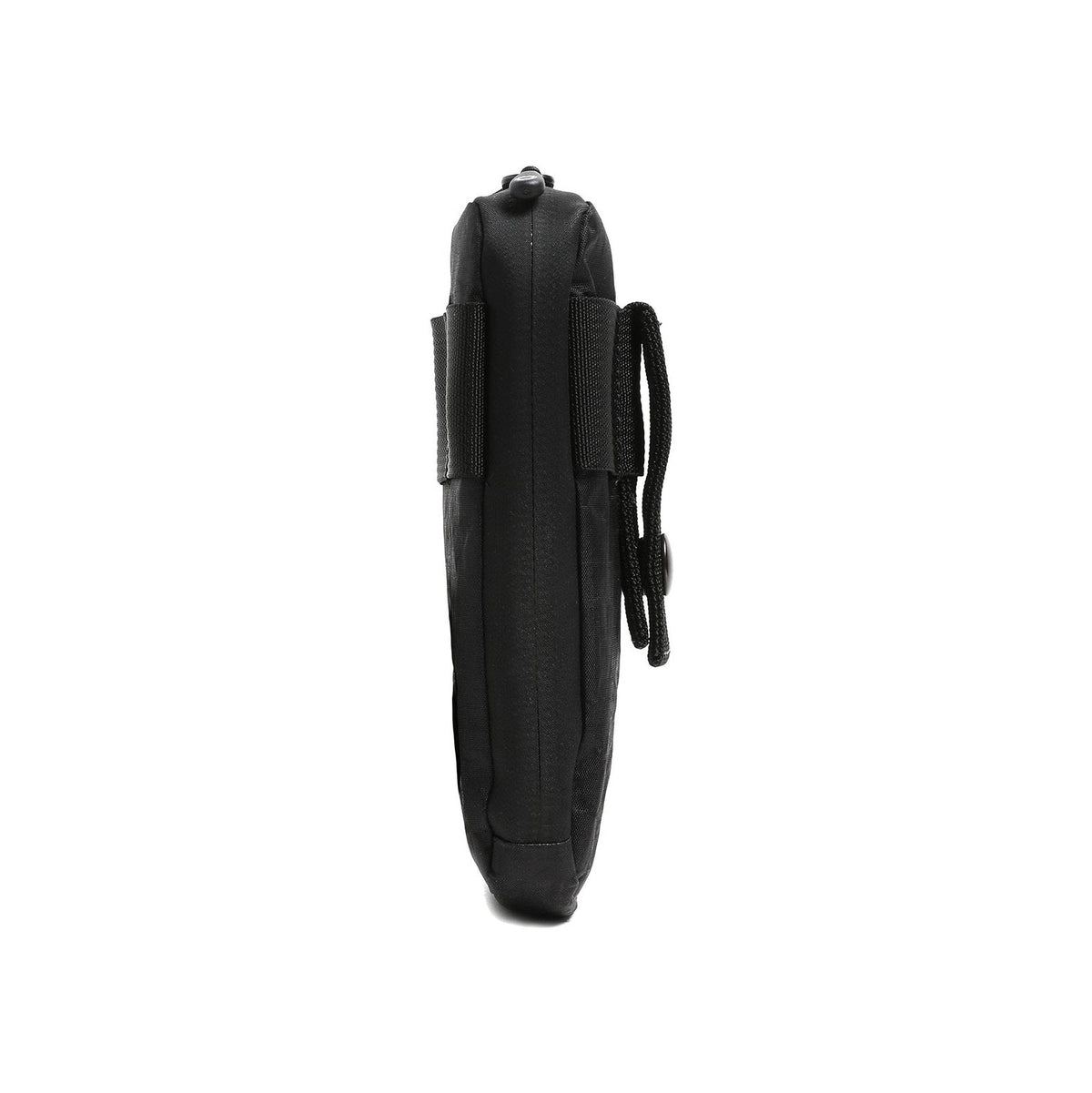Unit Zipper Pouch RND Edition