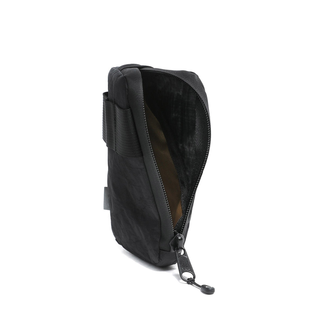 Unit Zipper Pouch RND Edition