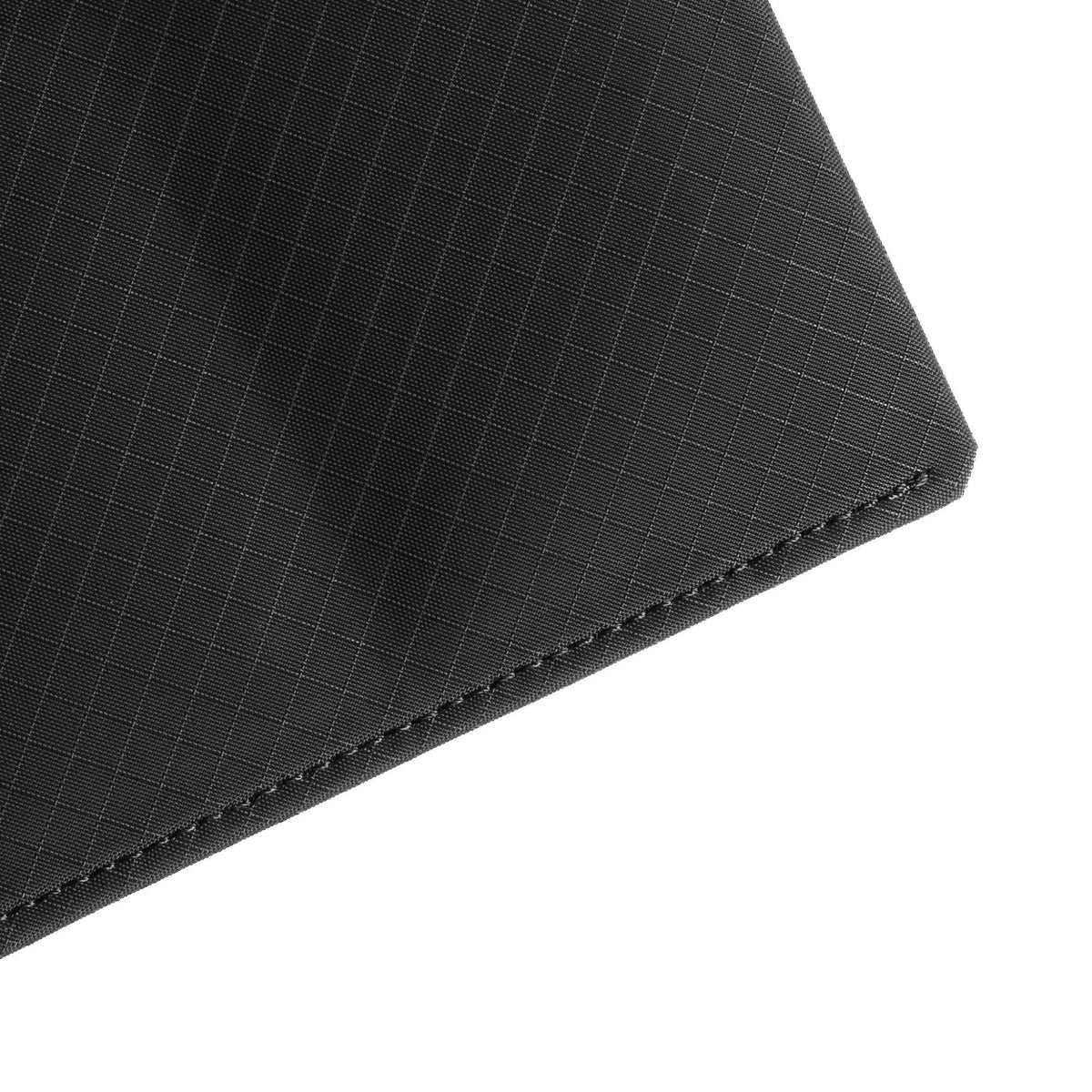 Passport Wallet
