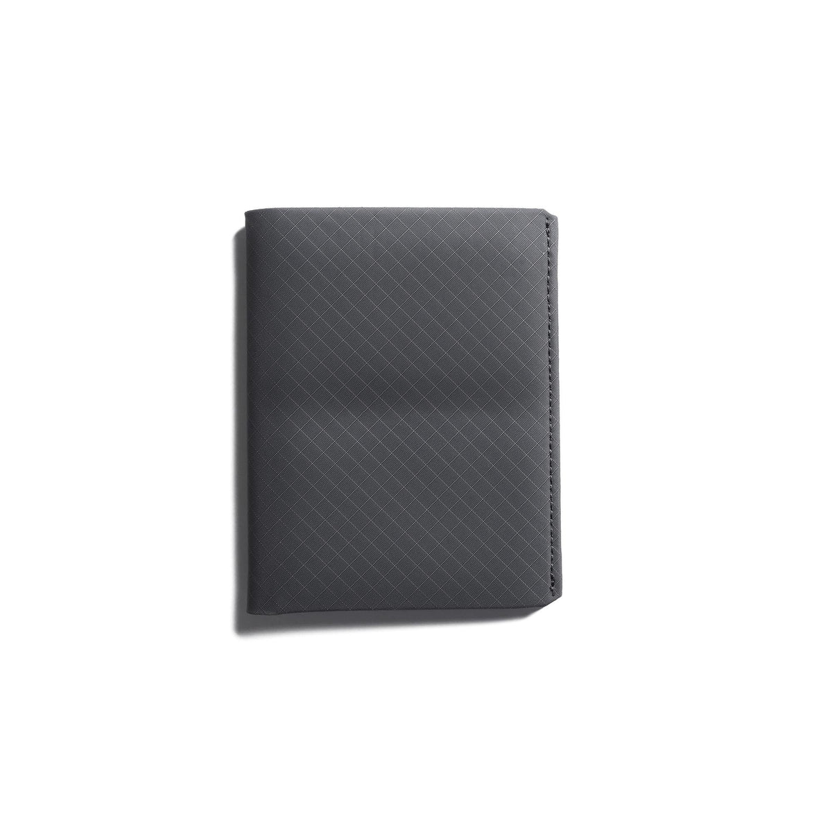 Passport Wallet