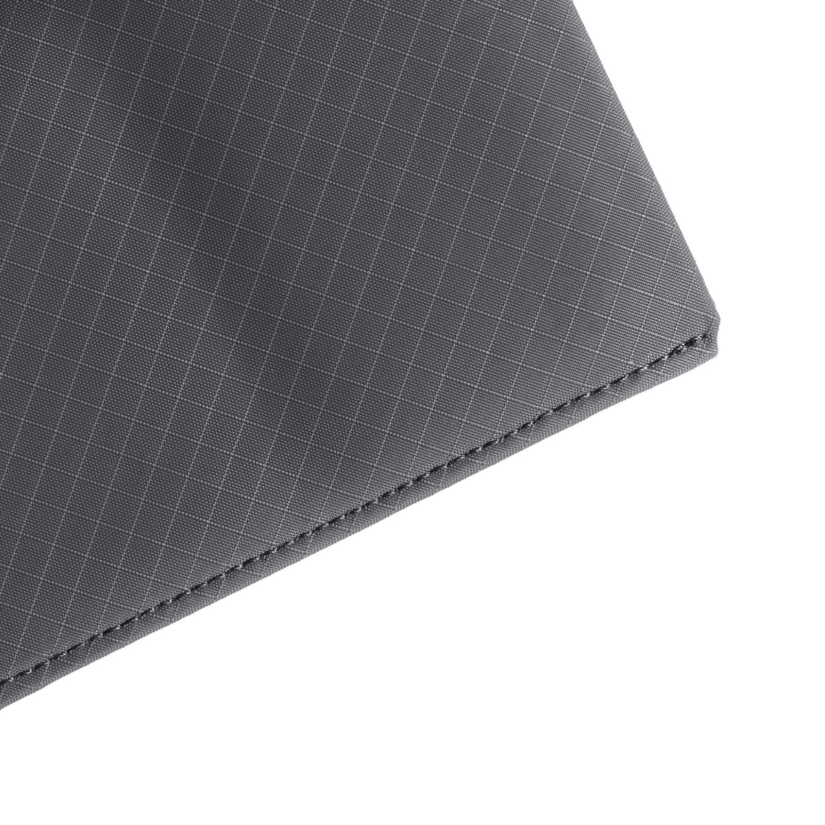 Passport Wallet