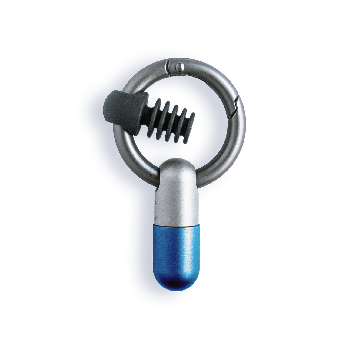 Microblade Pill™ Ti